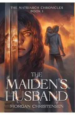 The Maiden's Husband