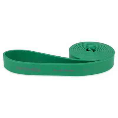 Bandă de fitness Spokey Power - Hard