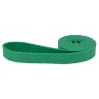 Bandă de fitness Spokey Power - Hard