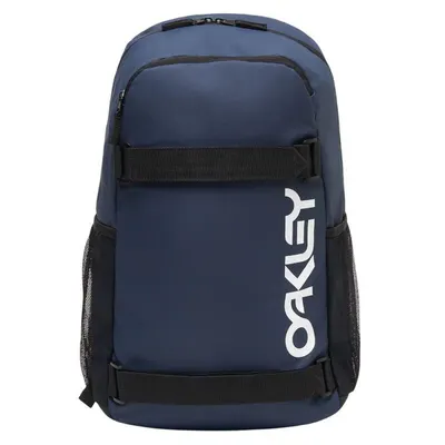 Rucsac Sport OAKLEY Freshman Bleumarin