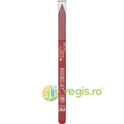 Creion Contur Buze True Red 05 Bio 1.4g