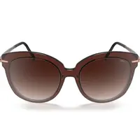 Silhouette 3194/75 6130 55 INFINITY