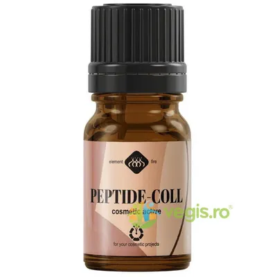 Peptide-Coll 10g