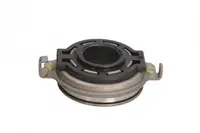 Rulment Presiune Potrivit Opel Movano A; Renault Espace Iii, Laguna I, Master Ii, Safrane I, Safrane Ii 2.2d-3.0 12.92-10.02