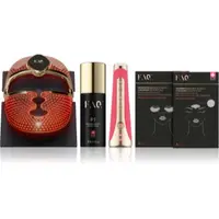FOREO FAQ™ Facial Rejuvenation Set set de întinerire facială