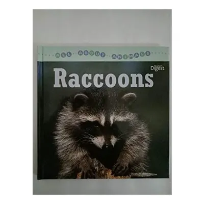 Raccoons