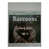 Raccoons