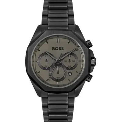 Ceas Hugo Boss Hugo Boss Cloud 1514016