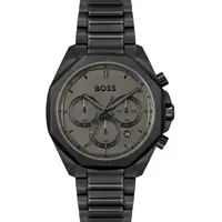 Ceas Hugo Boss Hugo Boss Cloud 1514016