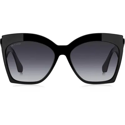 Etro ET0044/S 807/9O 59