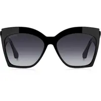Etro ET0044/S 807/9O 59