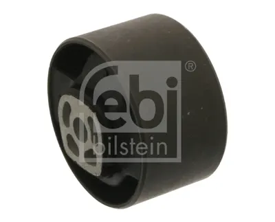 Suport Motor Bucsa Spate 70,3 10,5 Metal Cauciuc Citroen Berlingo, Berlingo Multispace, C4, C4 Grand Picasso I, C4 I, C4 Picasso I, C5, C5 Ii, C5 Iii, Jumpy, Xsara; Fiat Scudo 1.4-2.2d