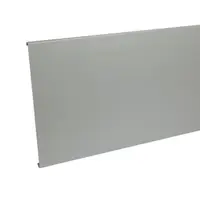 ISIPLAST capac L 500