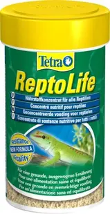 Tetra Reptolife 100 ML