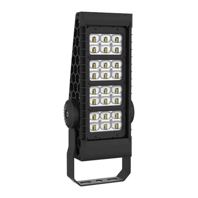 Elmark Proiector Led Antares 200w 5700k