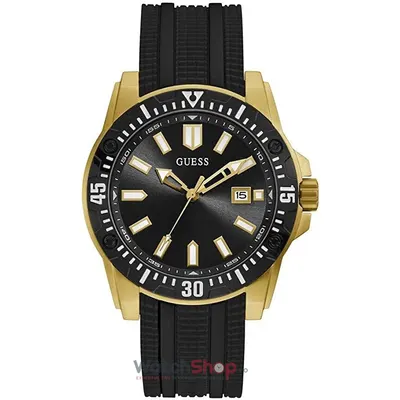 Ceas Guess SKIPPER GW0055G4