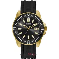 Ceas Guess SKIPPER GW0055G4