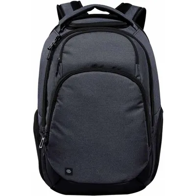 Rucsac Pentru Laptop Drumeții În Natură Stormtech Madison Adulți