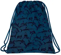 Sac sport BackUP - Shark