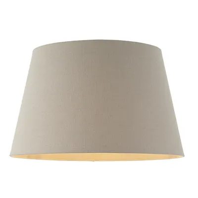 Abajur Cici 18 inch