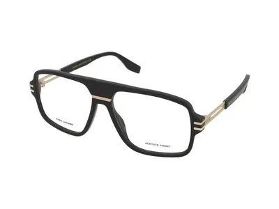 Marc Jacobs Marc 844 2M2
