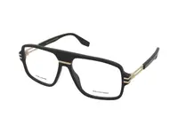 Marc Jacobs Marc 844 2M2