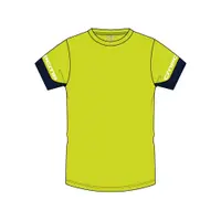 Tricou bărbați CMP 33N6677