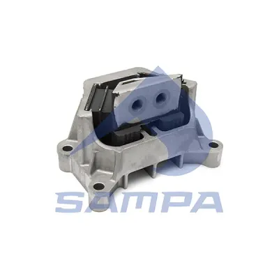 Suport motor SAMPA 020.466