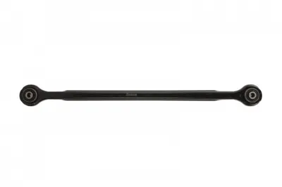 Brat suspensie roata spate Dreapta Stanga (inferior, spate) potrivit ALFA ROMEO 147, 156, GT; HINO 300 1.6-4.0D 02.97