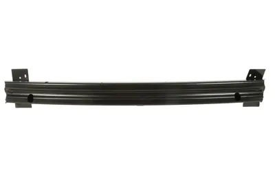 Intaritura bara Fata potrivit CHRYSLER SEBRING 2.0-3.0 dupa 2000 - (otel)