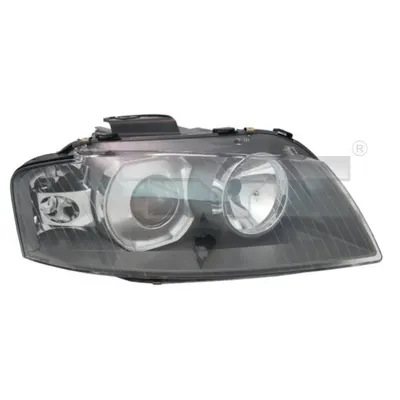 Far TYC 20-11686-05-2
