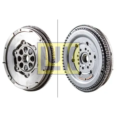 Volanta LuK 415 0168 10