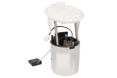 Pompa combustibil electrica (modul) potrivit MERCEDES C T-MODEL (S204), C (W203), C (W204), E (A207), E (C207), E T-MODEL (S212), E (W212), GLK (X204) 1.6-5.5 05.02-12.16