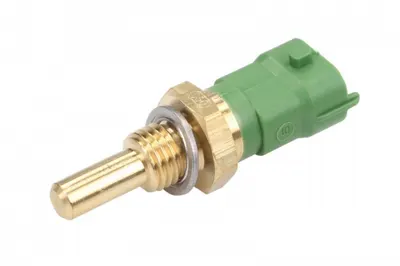 Senzor temperatura combustibil potrivit RVI KERAX, PREMIUM dCi11-270-MIDR06.23.56B 43 02.96
