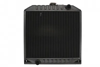 Radiator motor potrivit VALMET 500, 600, 700, 800 311DS-TD44DS8