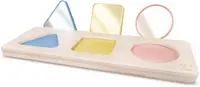 Jucărie senzorială educativă HaPe International - Montessori