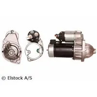 Starter ELSTOCK 25-3483