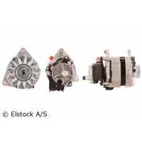 Generator/alternator ELSTOCK 28-2501