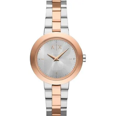Ceas Armani&nbsp;Exchange Armani Exchange AX5172