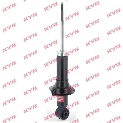 Amortizor KYB 341298