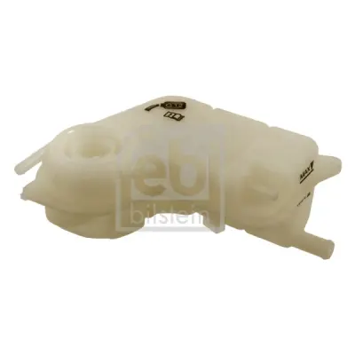 Vas de expansiune, racire FEBI BILSTEIN 30845