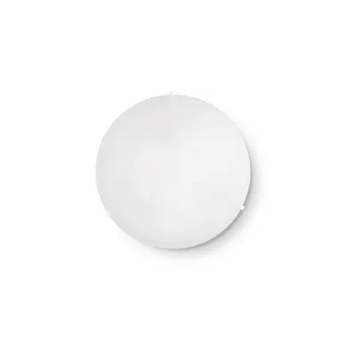 Corp de iluminat simply pl3