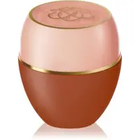 Oriflame Tender Care Cocoa Butter balsam de buze cu ceara de albine