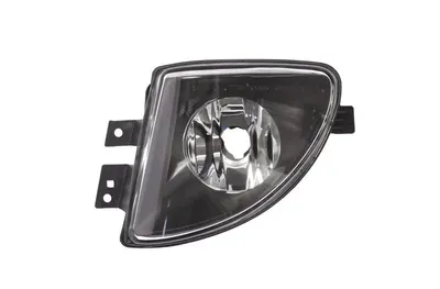 Proiector ceata Stanga (H8) potrivit BMW 5 (F10), 5 (F11) 2010-2013