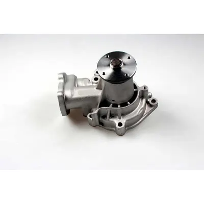Pompa apa HEPU P7721