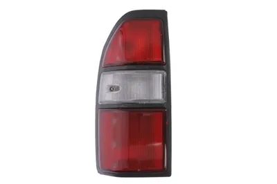 Stop spate Stanga potrivit TOYOTA LAND CRUISER 90 04.95-12.02