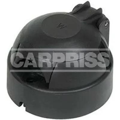 Carpriss 70410002