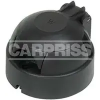 Carpriss 70410002