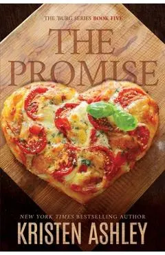 The Promise