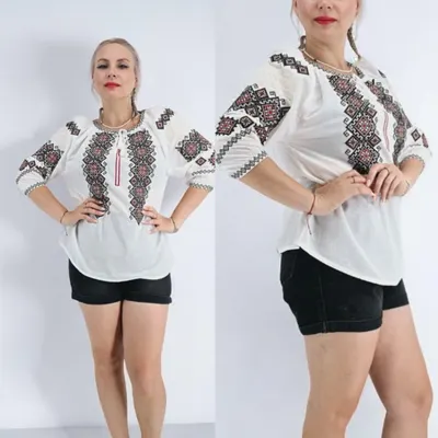 Ie Traditionala Berenice
